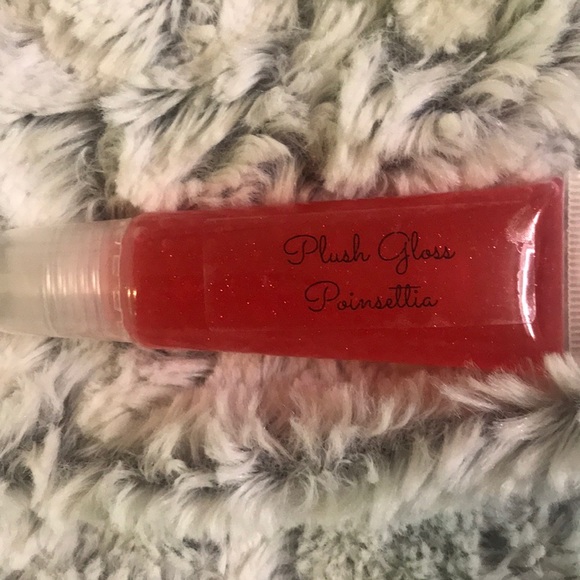 Gingerbread House Peppermint Bundle 5pcs - Picture 5 of 7